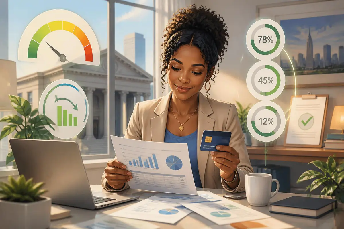 Money Post cover